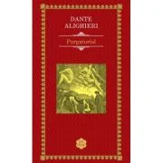 Purgatoriul - Dante Alighieri