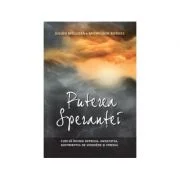 Puterea sperantei - Julian Melgosa