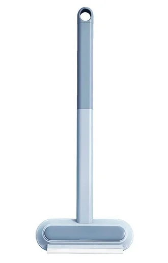 Racleta 4 in 1 pentru Curatarea Geamurilor