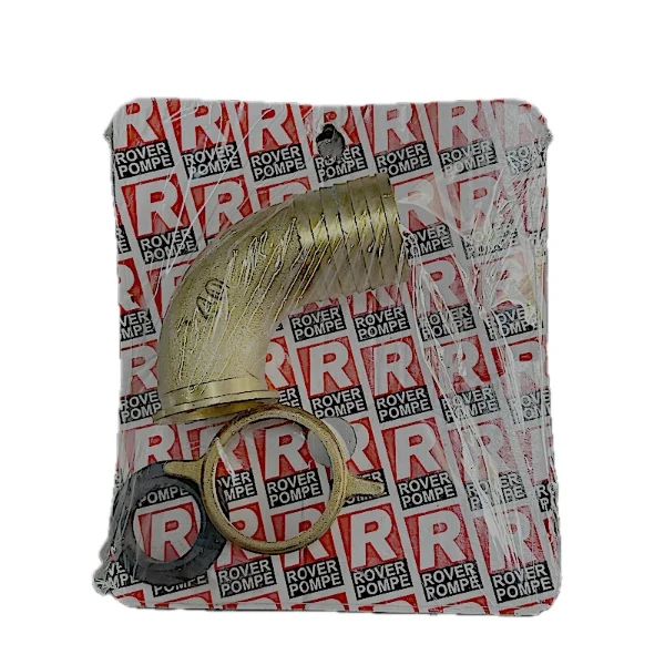 Racord curb pentru Rover 40