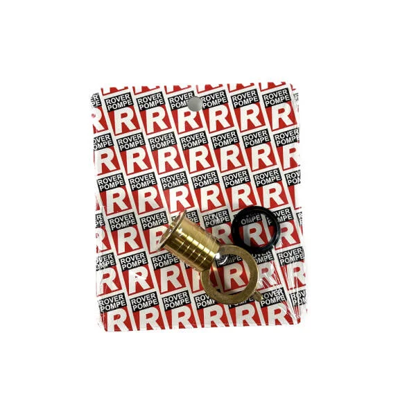 Racord drept pentru Rover 25