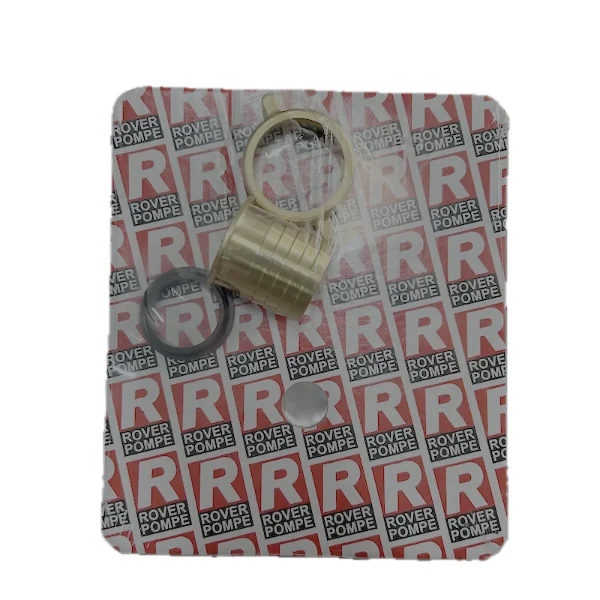 Racord drept pentru Rover 35