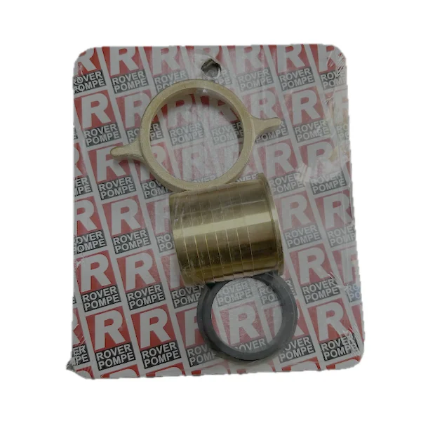 Racord drept pentru Rover 50