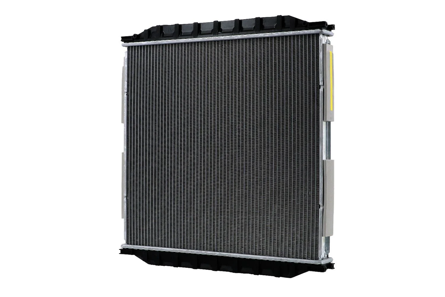 Radiator, racire motor HELLA 8MK 366 300-711