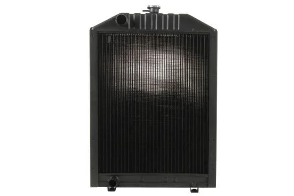 Radiator, racire motor THERMOTEC D7AG045TT