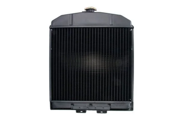 Radiator, racire motor THERMOTEC D7AG071TT