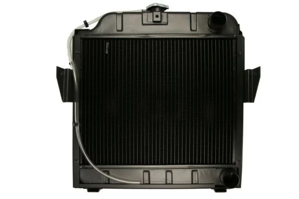 Radiator, racire motor THERMOTEC D7AG075TT