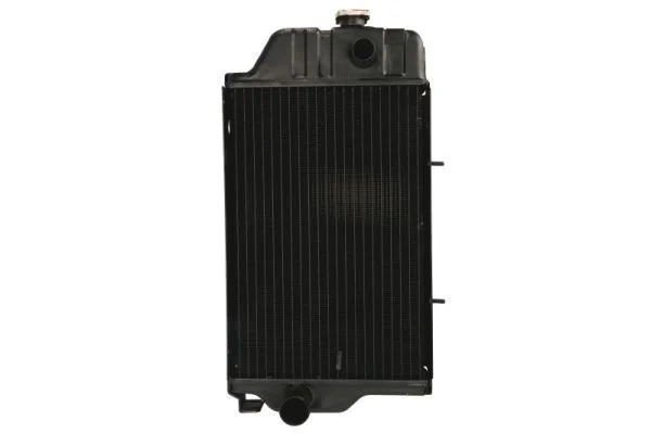 Radiator, racire motor THERMOTEC D7AG080TT