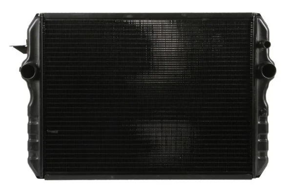 Radiator, racire motor THERMOTEC D7AG087TT