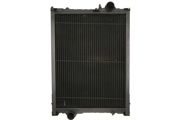 Radiator, racire motor THERMOTEC D7AG093TT