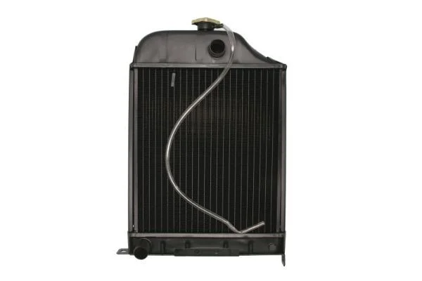 Radiator, racire motor THERMOTEC D7AG113TT