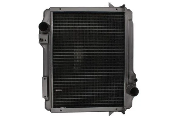 Radiator, racire motor THERMOTEC D7AG129TT