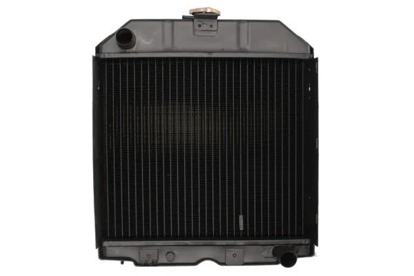 Radiator, racire motor THERMOTEC D7AG149TT