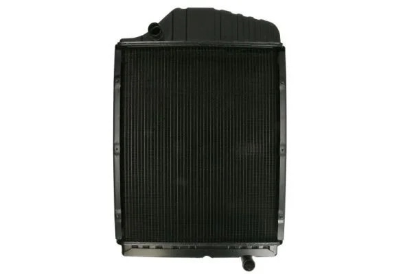 Radiator, racire motor THERMOTEC D7AG167TT