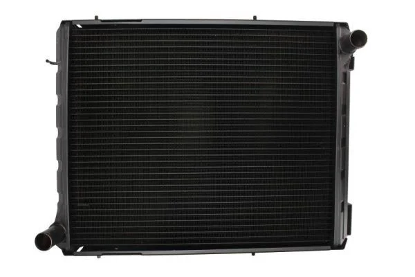Radiator, racire motor THERMOTEC D7AG184TT