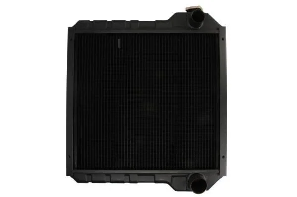 Radiator, racire motor THERMOTEC D7AG190TT