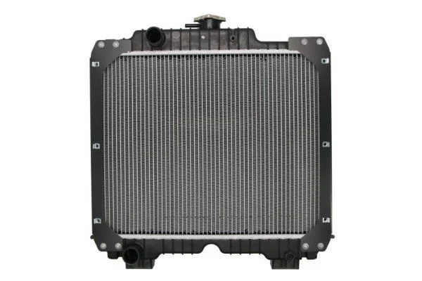 Radiator, racire motor THERMOTEC D7AG403TT