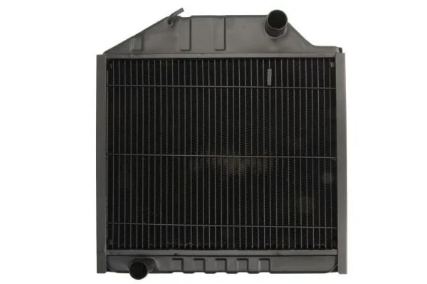Radiator, racire motor THERMOTEC D7AG421TT
