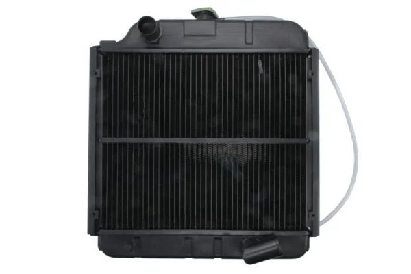 Radiator, racire motor THERMOTEC D7AG728TT