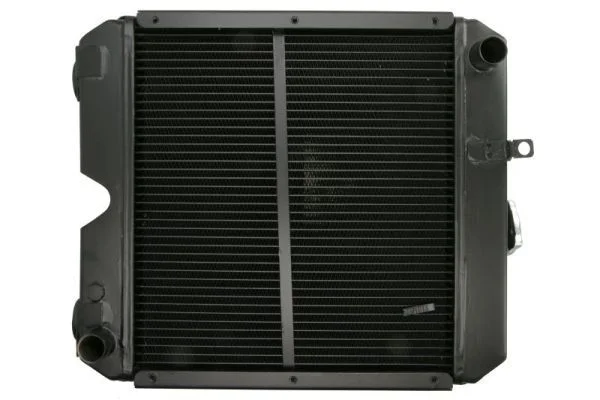 Radiator, racire motor THERMOTEC D7AG738TT
