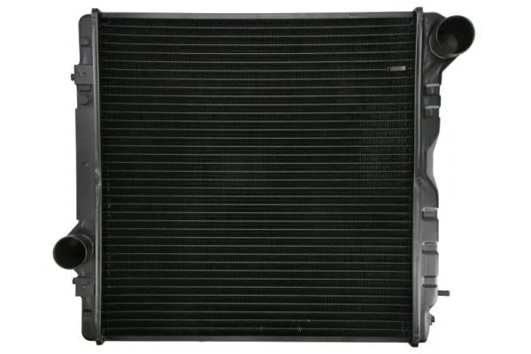 Radiator, racire motor THERMOTEC D7AG748TT
