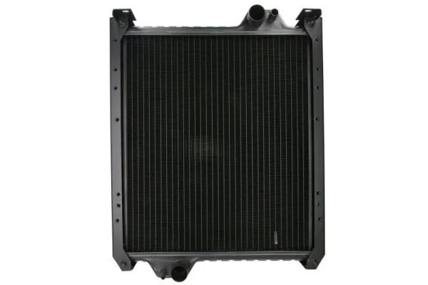 Radiator, racire motor THERMOTEC D7AG750TT