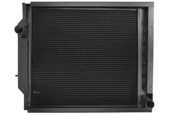 Radiator, racire motor THERMOTEC D7AG751TT