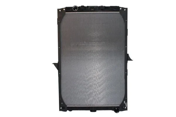 Radiator, racire motor THERMOTEC D7DA008TT