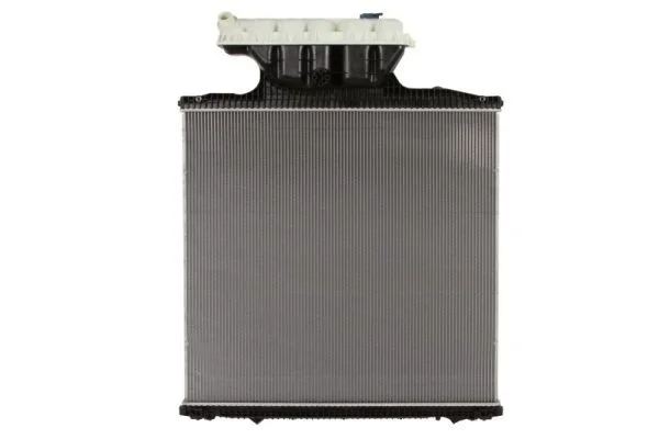 Radiator, racire motor THERMOTEC D7MA013TT