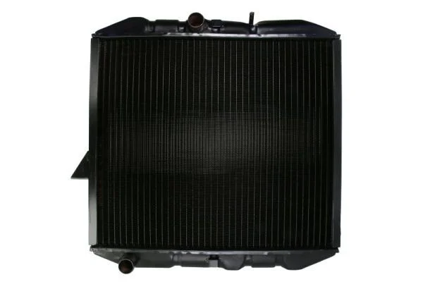 Radiator, racire motor THERMOTEC D7ME022TT