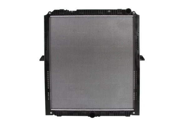 Radiator, racire motor THERMOTEC D7ME029TT