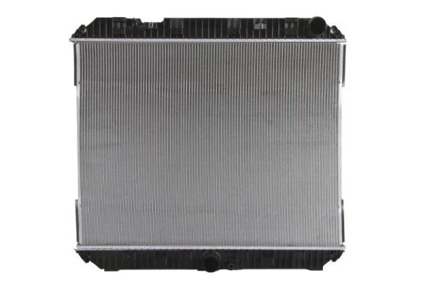 Radiator, racire motor THERMOTEC D7ME032TT