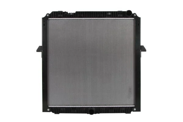 Radiator, racire motor THERMOTEC D7ME033TT