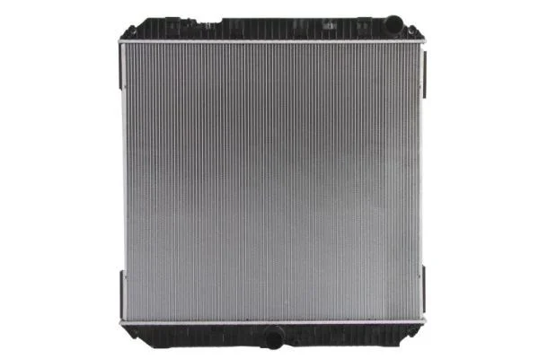 Radiator, racire motor THERMOTEC D7ME034TT