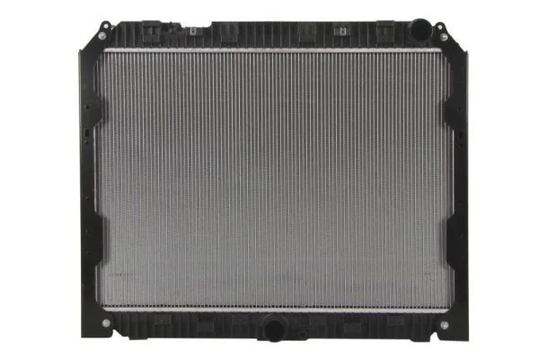 Radiator, racire motor THERMOTEC D7ME035TT
