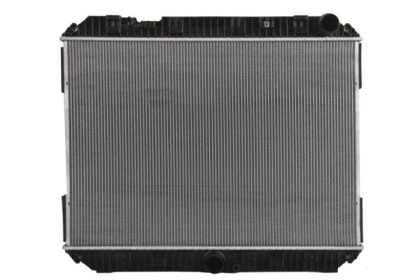 Radiator, racire motor THERMOTEC D7ME036TT