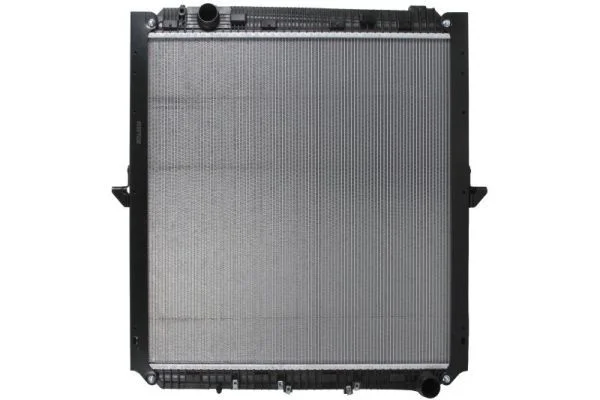 Radiator, racire motor THERMOTEC D7ME038TT