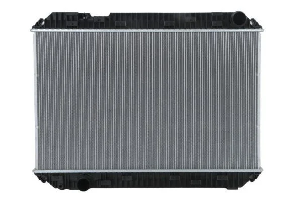 Radiator, racire motor THERMOTEC D7ME040TT