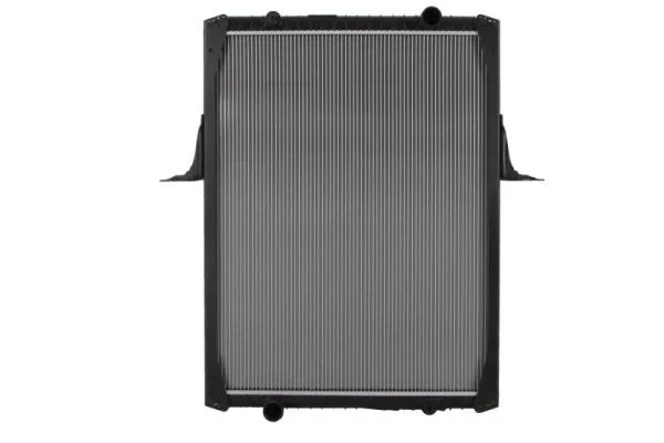 Radiator, racire motor THERMOTEC D7RV001TT