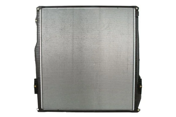 Radiator, racire motor THERMOTEC D7SC009TT