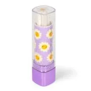 Radiera parfumata XOXO Daisy, Legami