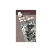 Raftul cu himere - Eugen Lungu