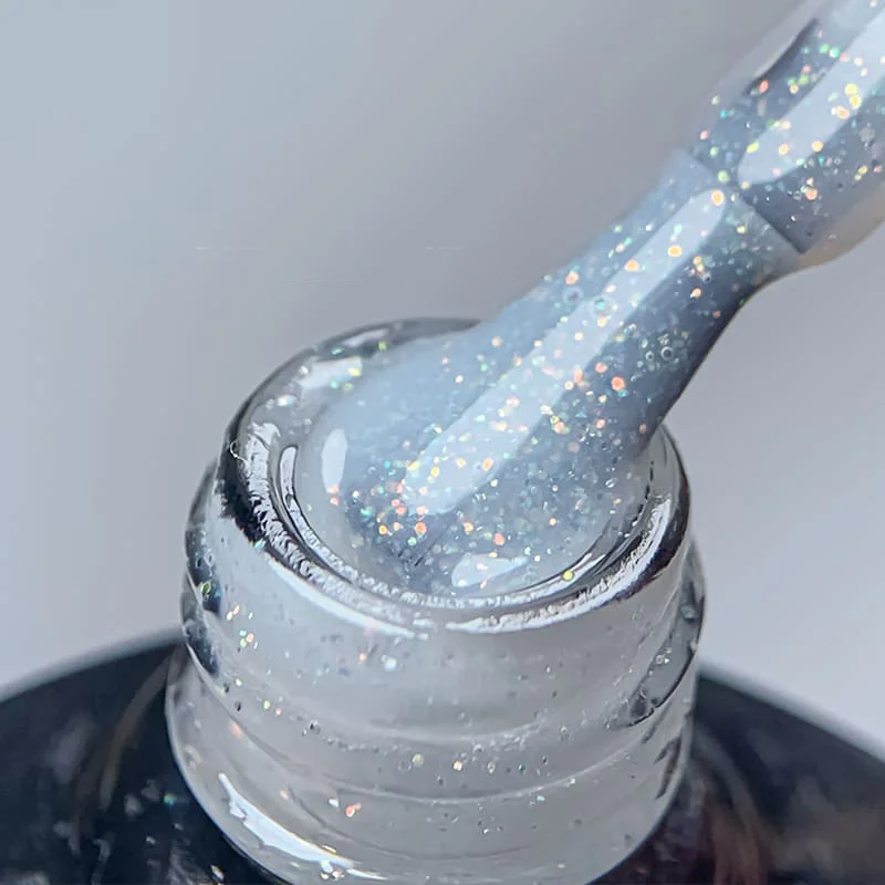 Rainbow Rubber Base Kievskaya 10ml- 11 - Everin