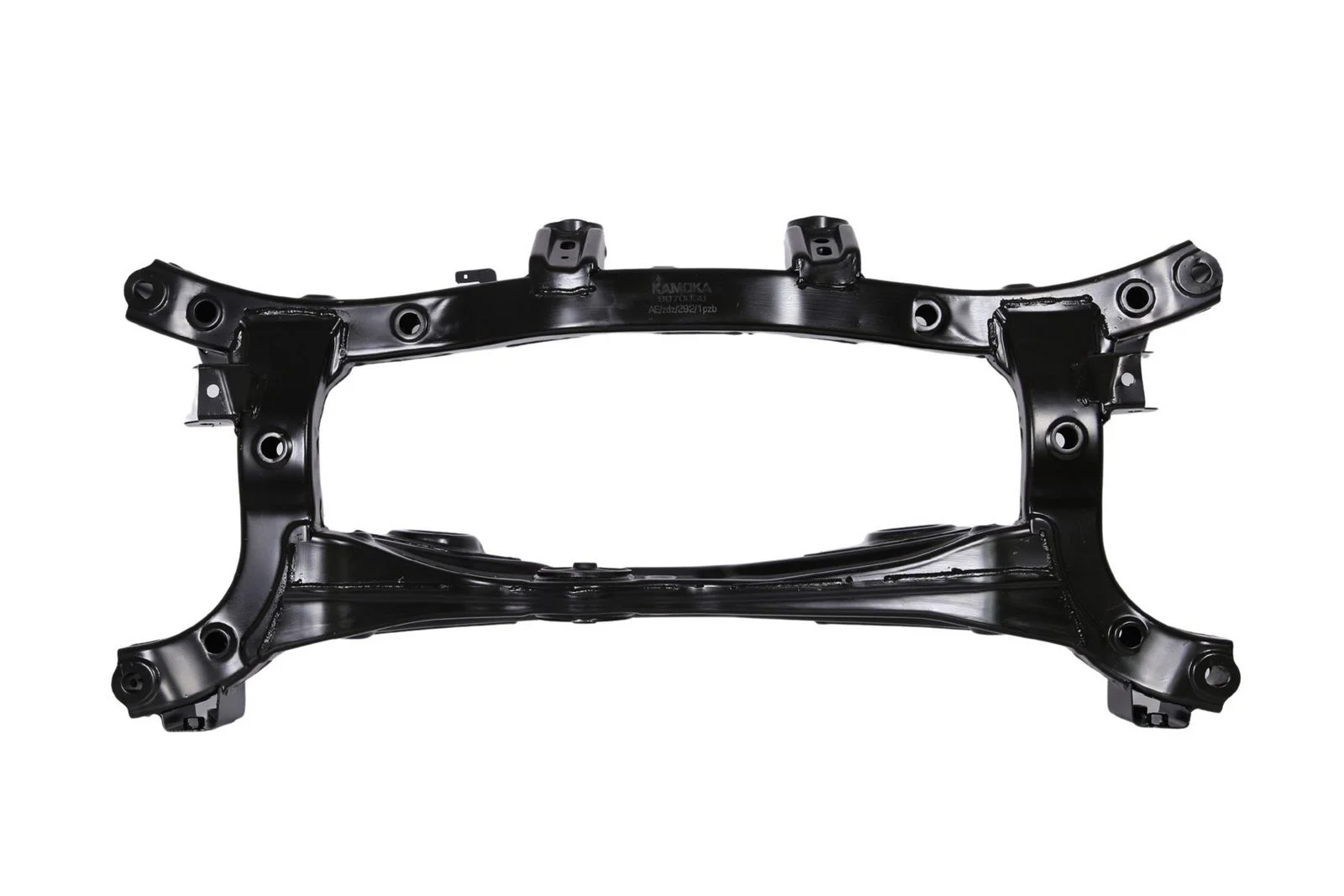 Rama sustinere/Suport agregate KAMOKA 9070068