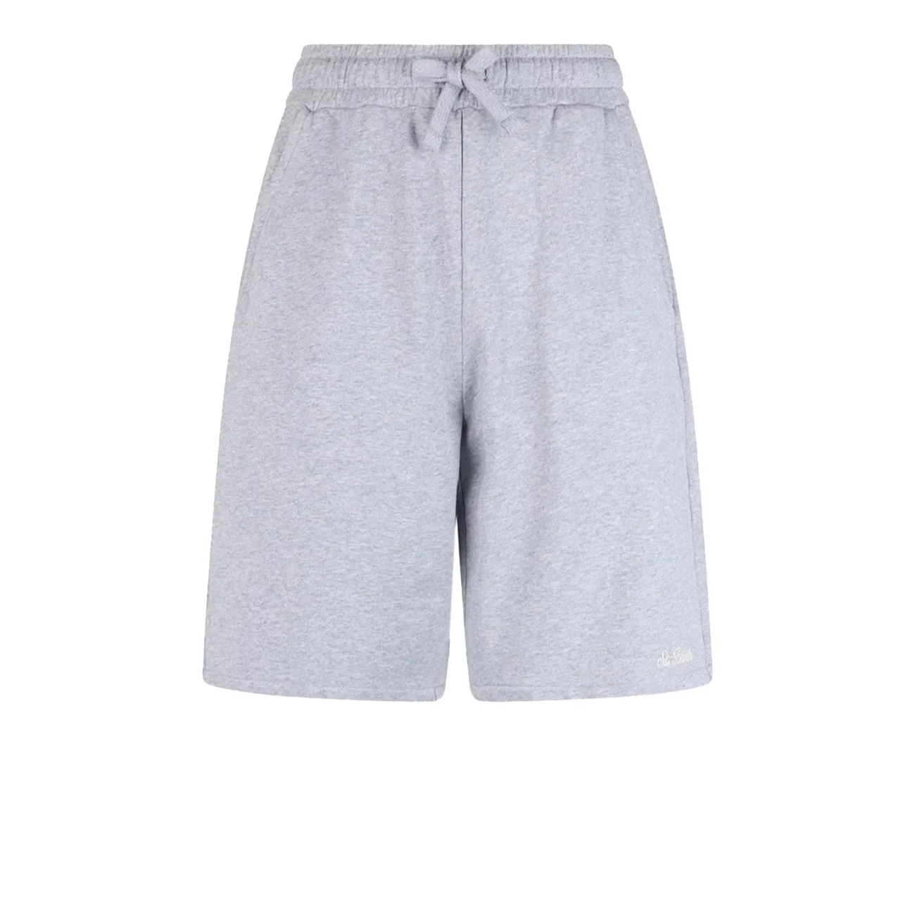 Randle bermuda xxl Xxl