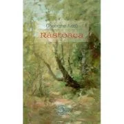 Rastoaca - Gheorghe Jurca