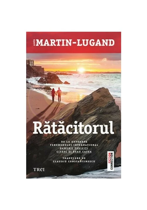 Ratacitorul