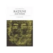 Ratiuni ale inimii - Clifford Goldstein