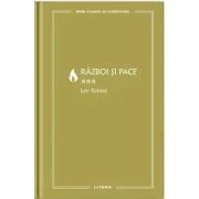 Razboi si pace 3 (vol. 33) - Lev Tolstoi