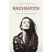 Razvratitii - Cristina Nemerovschi